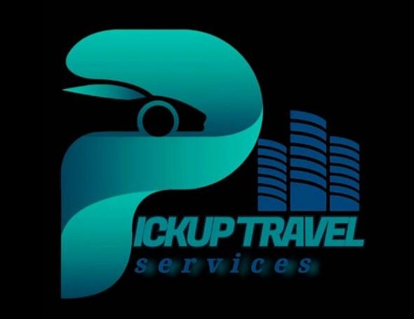 pickuptravelservices.com